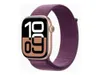 Apple Watch Series 10 (GPS) -...