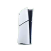 Sony Playstation 5 Slim...