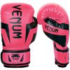 Venum Enfant Elite Boxing...