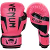 Venum, Elite Boxing Gloves...