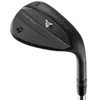 TaylorMade MG5 Charcoal Wedge...