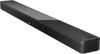 Bose Smart Ultra Soundbar...