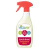 Ecover Limescale Remover 500Ml