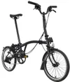 Brompton C Line Explore...