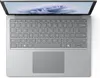 Microsoft Surface Laptop 6...