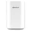 Devolo Router Be6500 Wifi 7...