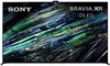 Sony XR65A95L  65" 4K Smart...