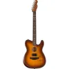 Acoustasonic Standard Tele HSB