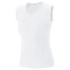 GOREWEAR M Women Base Layer...