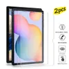 Protector de pantalla HD a...