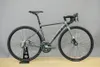 Ribble Endurance AL Disc -...