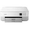 Canon TS6420 All-in-One...