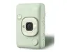 Fujifilm Instax Mini LiPlay -...