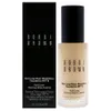 Bobbi Brown Skin Long Wear...