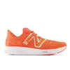 New Balance FuelCell...