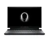 Dell Alienware M15 R2 15-inch...