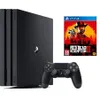 Sony PlayStation 4 Pro 1TB...