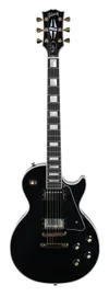 Gibson USA Les Paul Custom...