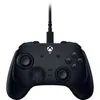 Razer Wolverine V3 Tournament...