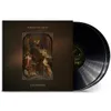 Ascension (2LP black in...