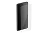 Film Ecran pour Motorola Edge...