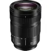 Panasonic LUMIX S 24-105mm F4...