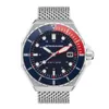 Spinnaker Dumas Men's...