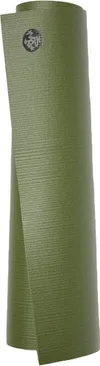 Manduka PRO Yoga Mat, Size...