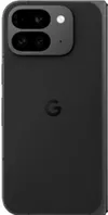 Google Pixel 9 Pro Fold -...