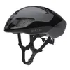 Smith Ignite Cycling Helmet –...