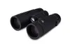 Celestron &ndash; TrailSeeker 10x42...