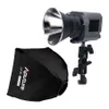 Aputure Amaran COB 60D S...