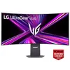 LG 45" UltraGear™ OLED 5K2K...