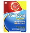 Seven Seas Jointcare Supplex...