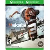 Skate 3 Xbox 360 Xbox One...