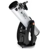 Celestron StarSense Explorer...