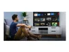 TCL 55C6K - 55 Diagonalklasse...