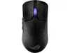 ASUS ROG Harpe Ace Extreme...