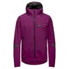 GOREWEAR Lupra Jacket Mens,...