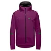 GOREWEAR Lupra Jacket Mens,...