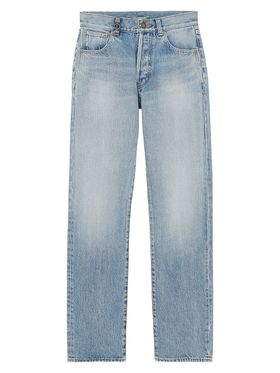 Women's Cassandre Jeans In...