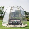 Alvantor&reg; Pop Up Bubble Tent&reg;...