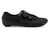 Bont Vaypor S Road Shoes...