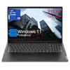 Lenovo V15 G4 15.6" FHD...