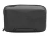 Peak Design Tech Pouch - Eske...