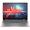Hp Envy X360 14Z-FA000...