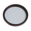 Tiffen 77mm Black Pro-Mist 1...