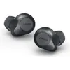JABRA Elite 85t - Écouteurs...