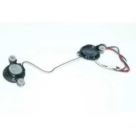 V000270830 Toshiba Speaker...