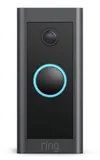 Ring Video Wired Doorbell